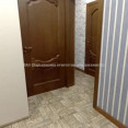 Продам квартиру, Амосова ул. , 2  ком., 47.20 м², евроремонт 