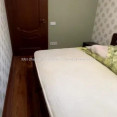 Продам квартиру, Амосова ул. , 2 кім., 47.20 м², евроремонт 