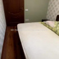 Продам квартиру, Амосова ул. , 2  ком., 47.20 м², евроремонт 