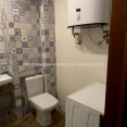 Продам квартиру, Амосова ул. , 2 кім., 47.20 м², евроремонт 