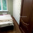 Продам квартиру, Амосова ул. , 2  ком., 47.20 м², евроремонт 