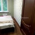 Продам квартиру, Амосова ул. , 2  ком., 47.20 м², евроремонт 