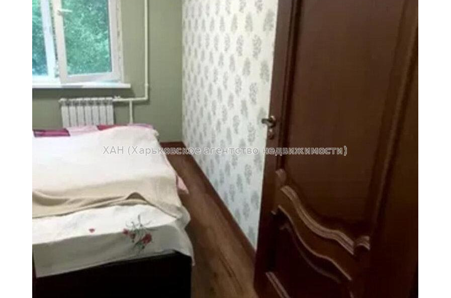 Продам квартиру, Амосова ул. , 2  ком., 47.20 м², евроремонт 