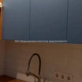Продам квартиру, Амосова ул. , 2 кім., 47.20 м², евроремонт 