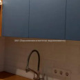 Продам квартиру, Амосова ул. , 2  ком., 47.20 м², евроремонт 