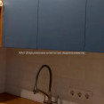 Продам квартиру, Амосова ул. , 2  ком., 47.20 м², евроремонт 
