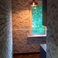 Продам квартиру, Амосова ул. , 2 кім., 47.20 м², евроремонт 