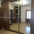 Продам квартиру, Кричевского ул. , 41 , 3  ком., 76 м², капитальный ремонт 