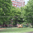 Продам квартиру, Кричевского ул. , 41 , 3  ком., 76 м², капитальный ремонт 