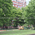 Продам квартиру, Кричевского ул. , 41 , 3  ком., 76 м², капитальный ремонт 