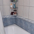 Продам квартиру, Кричевского ул. , 41 , 3  ком., 76 м², капитальный ремонт 