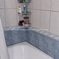 Продам квартиру, Кричевского ул. , 41 , 3  ком., 76 м², капитальный ремонт 