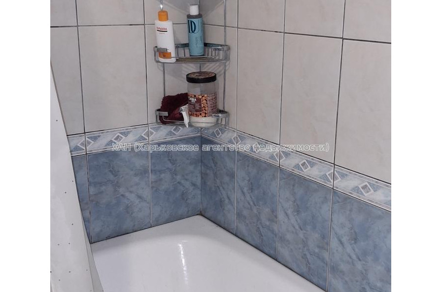 Продам квартиру, Кричевского ул. , 41 , 3  ком., 76 м², капитальный ремонт 