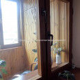 Продам квартиру, Кричевского ул. , 41 , 3  ком., 76 м², капитальный ремонт 