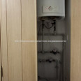 Продам квартиру, Кричевского ул. , 41 , 3  ком., 76 м², капитальный ремонт 