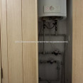 Продам квартиру, Кричевского ул. , 41 , 3  ком., 76 м², капитальный ремонт 