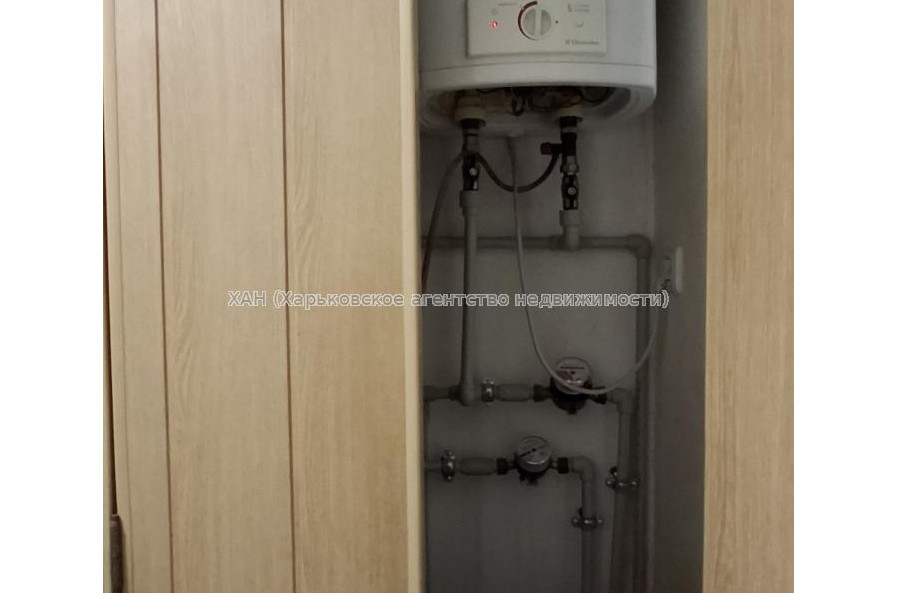 Продам квартиру, Кричевского ул. , 41 , 3  ком., 76 м², капитальный ремонт 