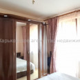 Продам квартиру, Кричевского ул. , 41 , 3  ком., 76 м², капитальный ремонт 
