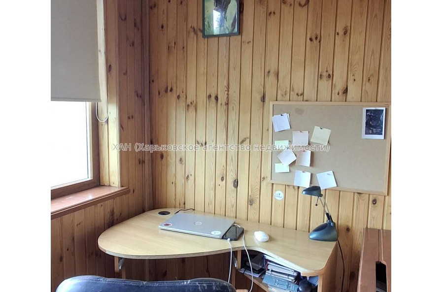 Продам квартиру, Кричевского ул. , 41 , 3  ком., 76 м², капитальный ремонт 