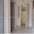 Продам квартиру, Кричевского ул. , 41 , 3  ком., 76 м², капитальный ремонт 