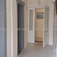 Продам квартиру, Кричевского ул. , 41 , 3  ком., 76 м², капитальный ремонт 
