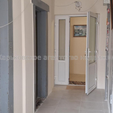 Продам квартиру, Кричевского ул. , 41 , 3  ком., 76 м², капитальный ремонт 
