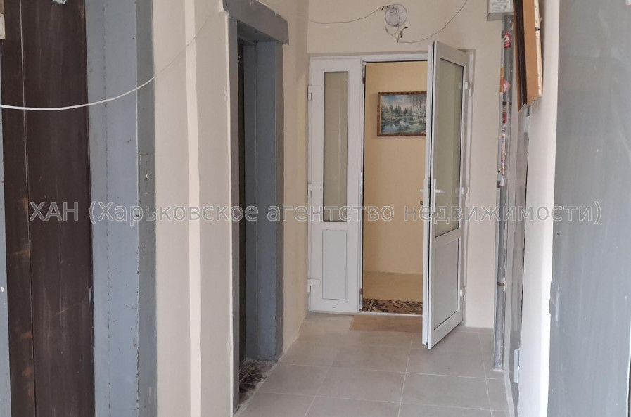 Продам квартиру, Кричевского ул. , 41 , 3  ком., 76 м², капитальный ремонт 