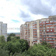 Продам квартиру, Кричевского ул. , 41 , 3  ком., 76 м², капитальный ремонт 
