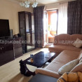 Продам квартиру, Кричевского ул. , 41 , 3  ком., 76 м², капитальный ремонт 