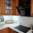 Продам квартиру, Кричевского ул. , 41 , 3  ком., 76 м², капитальный ремонт 
