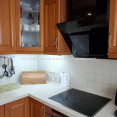 Продам квартиру, Кричевского ул. , 41 , 3  ком., 76 м², капитальный ремонт 