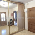 Продам квартиру, Кричевского ул. , 41 , 3  ком., 76 м², капитальный ремонт 