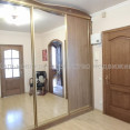 Продам квартиру, Кричевского ул. , 41 , 3  ком., 76 м², капитальный ремонт 
