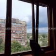 Продам квартиру, Кричевского ул. , 41 , 3  ком., 76 м², капитальный ремонт 