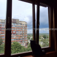Продам квартиру, Кричевского ул. , 41 , 3  ком., 76 м², капитальный ремонт 