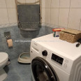 Продам квартиру, Кричевского ул. , 41 , 3  ком., 76 м², капитальный ремонт 