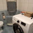 Продам квартиру, Кричевского ул. , 41 , 3  ком., 76 м², капитальный ремонт 