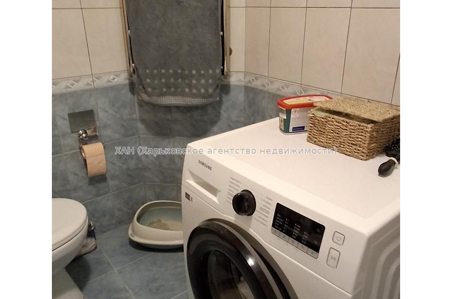 Продам квартиру, Кричевского ул. , 41 , 3  ком., 76 м², капитальный ремонт 
