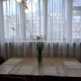 Продам квартиру, Кричевского ул. , 41 , 3  ком., 76 м², капитальный ремонт 