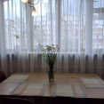 Продам квартиру, Кричевского ул. , 41 , 3  ком., 76 м², капитальный ремонт 