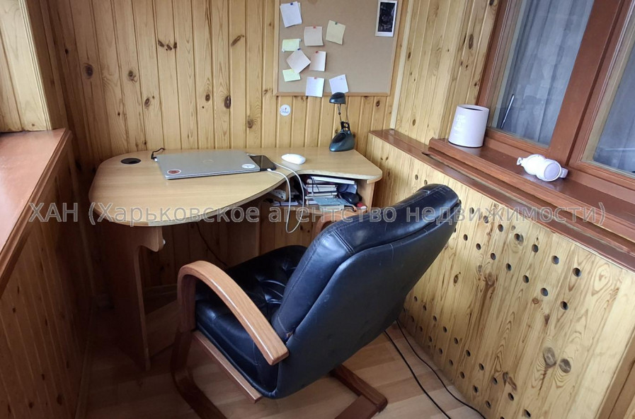 Продам квартиру, Кричевского ул. , 41 , 3  ком., 76 м², капитальный ремонт 