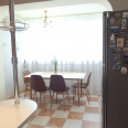 Продам квартиру, Кричевского ул. , 41 , 3  ком., 76 м², капитальный ремонт 