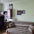 Продам квартиру, Кричевского ул. , 41 , 3  ком., 76 м², капитальный ремонт 