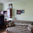 Продам квартиру, Кричевского ул. , 41 , 3  ком., 76 м², капитальный ремонт 