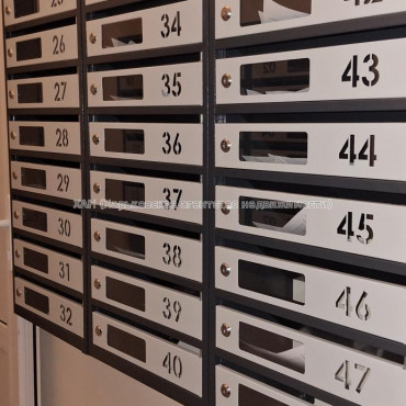 Продам квартиру, Кричевского ул. , 41 , 3  ком., 76 м², капитальный ремонт 
