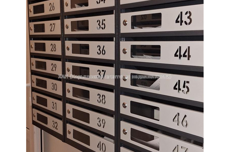 Продам квартиру, Кричевского ул. , 41 , 3  ком., 76 м², капитальный ремонт 