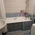 Продам квартиру, Кричевского ул. , 41 , 3  ком., 76 м², капитальный ремонт 