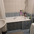 Продам квартиру, Кричевского ул. , 41 , 3  ком., 76 м², капитальный ремонт 