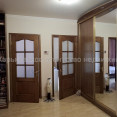 Продам квартиру, Кричевского ул. , 41 , 3  ком., 76 м², капитальный ремонт 