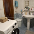 Продам квартиру, Кричевского ул. , 41 , 3  ком., 76 м², капитальный ремонт 